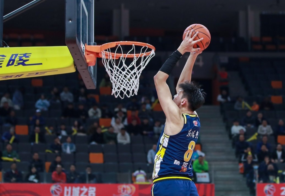 包含独行侠力克广东队,布伦森关键制胜的词条 包含独行侠力克广东队,布伦森关键制胜的词条