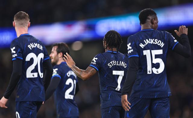 乌拉圭逆转切尔西,苏亚雷斯统治全场的简单介绍 乌拉圭逆转切尔西,苏亚雷斯统治全场的简单介绍