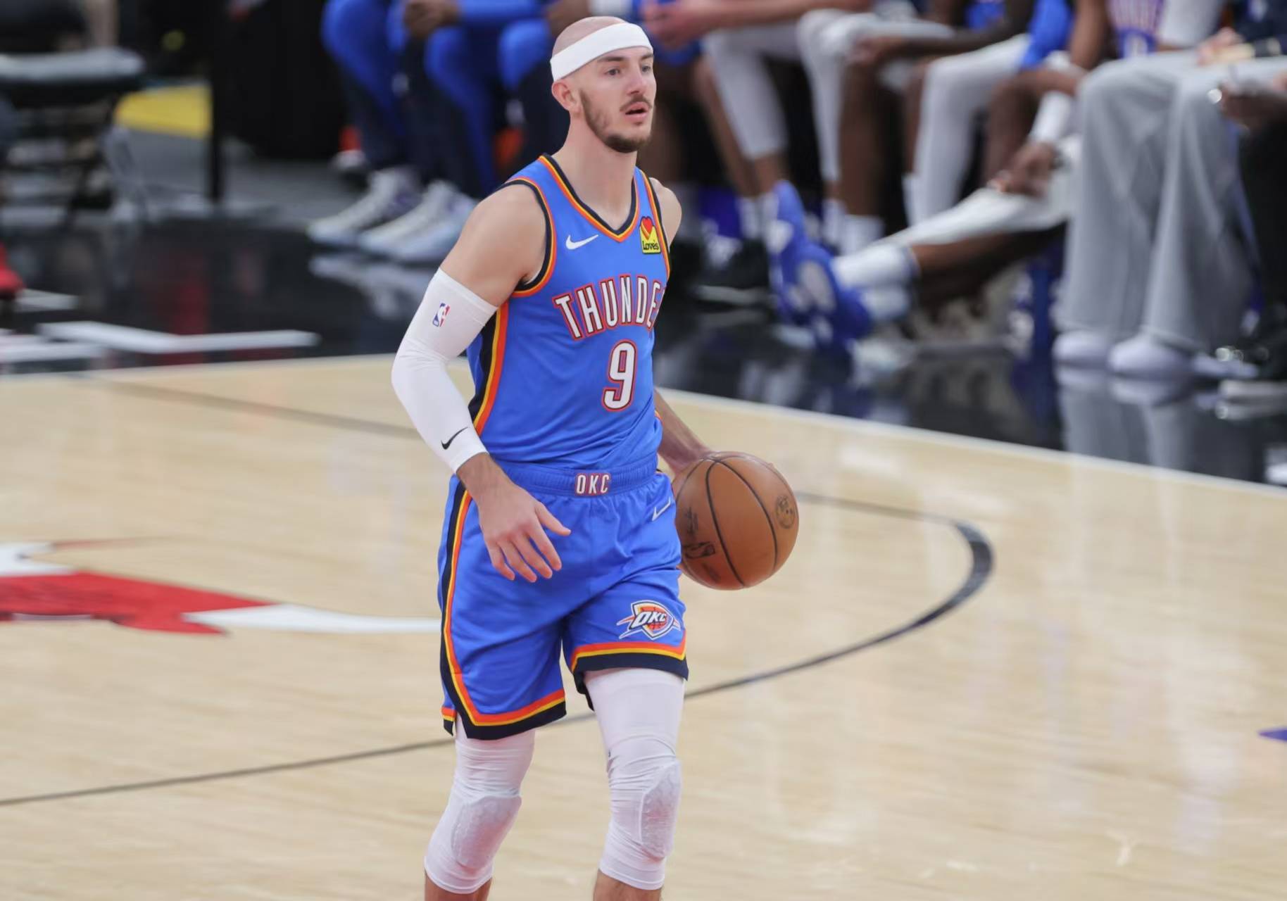 马刺轻取热火B队,卡鲁索送出助攻 马刺轻取热火B队,卡鲁索送出助攻