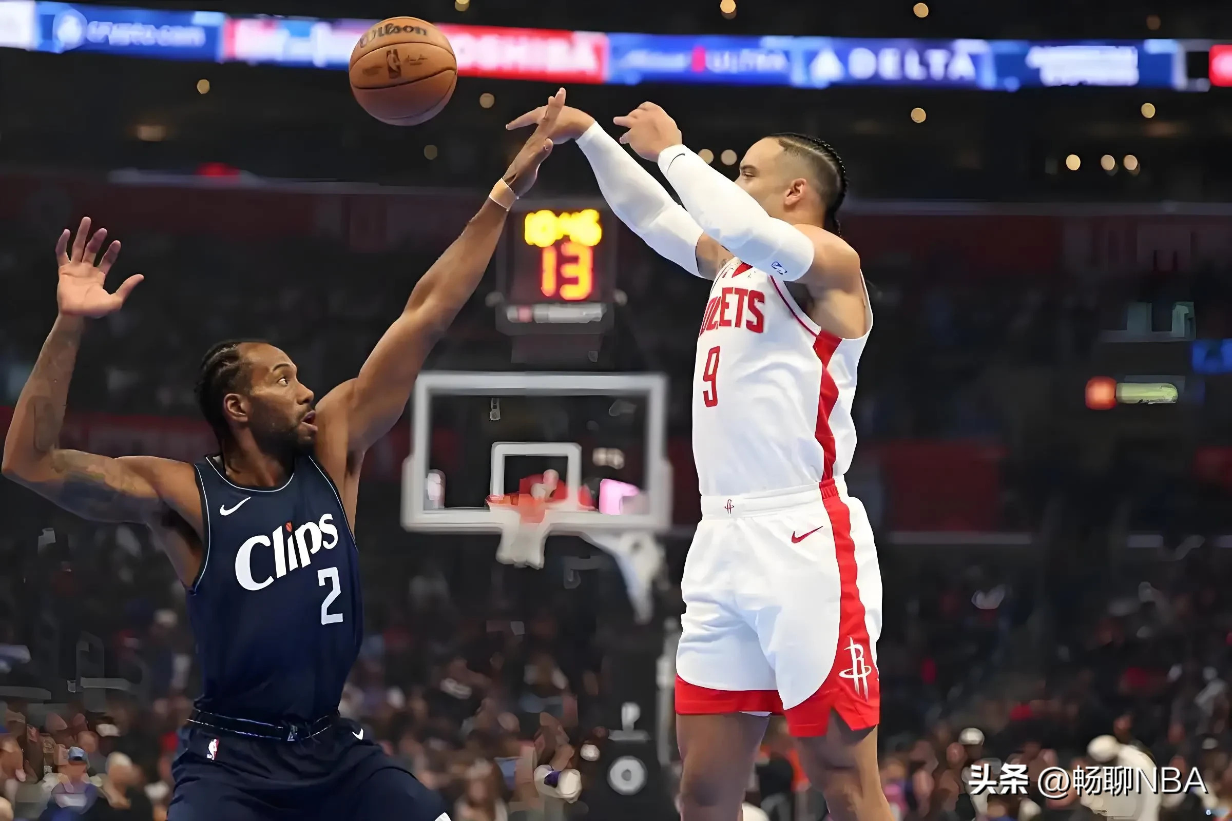 马刺轻取热火B队,卡鲁索送出助攻 马刺轻取热火B队,卡鲁索送出助攻