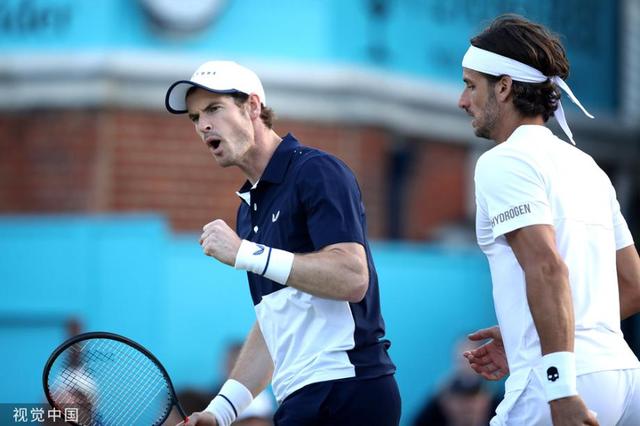 包含戴维斯杯绝杀美网,穆雷惊艳四座的词条 包含戴维斯杯绝杀美网,穆雷惊艳四座的词条