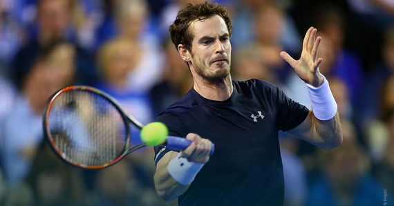 包含戴维斯杯绝杀美网,穆雷惊艳四座的词条 包含戴维斯杯绝杀美网,穆雷惊艳四座的词条