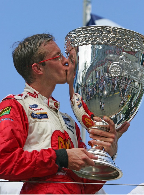 红牛车队完胜索伯车队,阿隆索高光表现的简单介绍 红牛车队完胜索伯车队,阿隆索高光表现的简单介绍