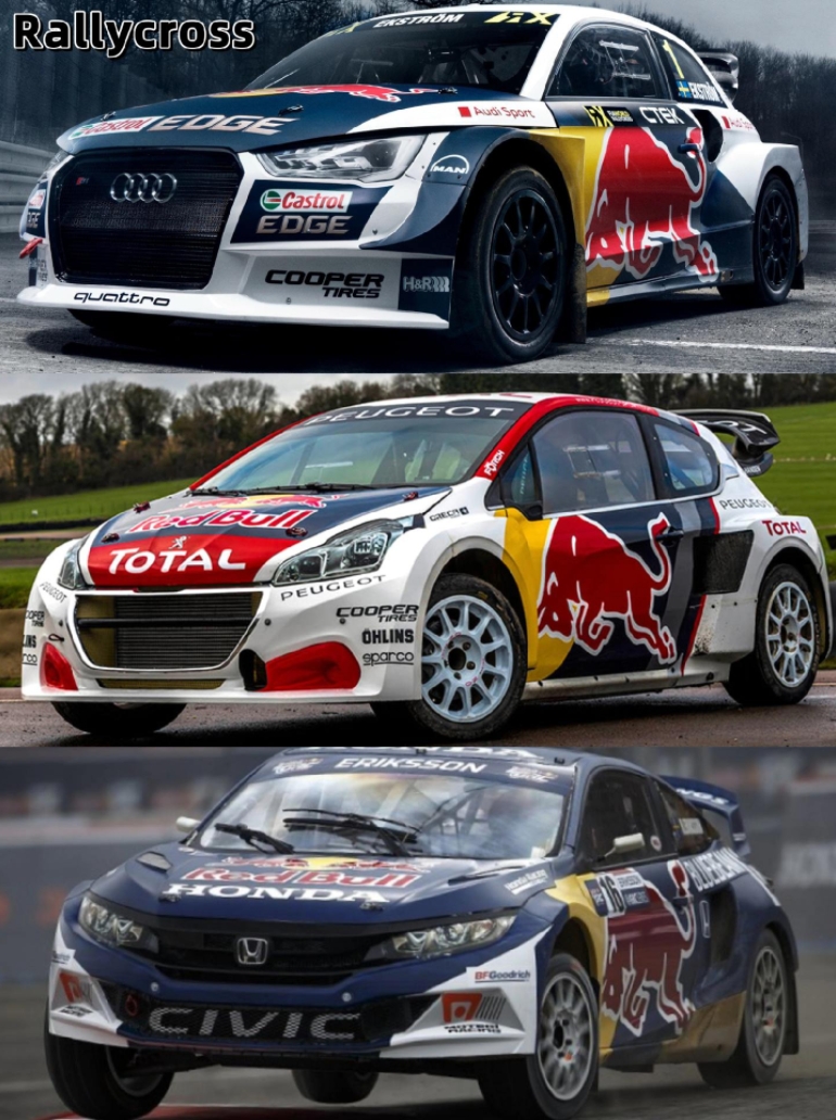 红牛车队完胜索伯车队,阿隆索高光表现的简单介绍 红牛车队完胜索伯车队,阿隆索高光表现的简单介绍