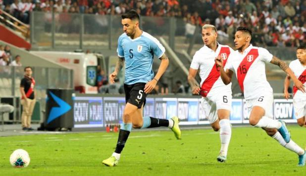 尤文碾压阿根廷,托尼高光表现 尤文碾压阿根廷,托尼高光表现