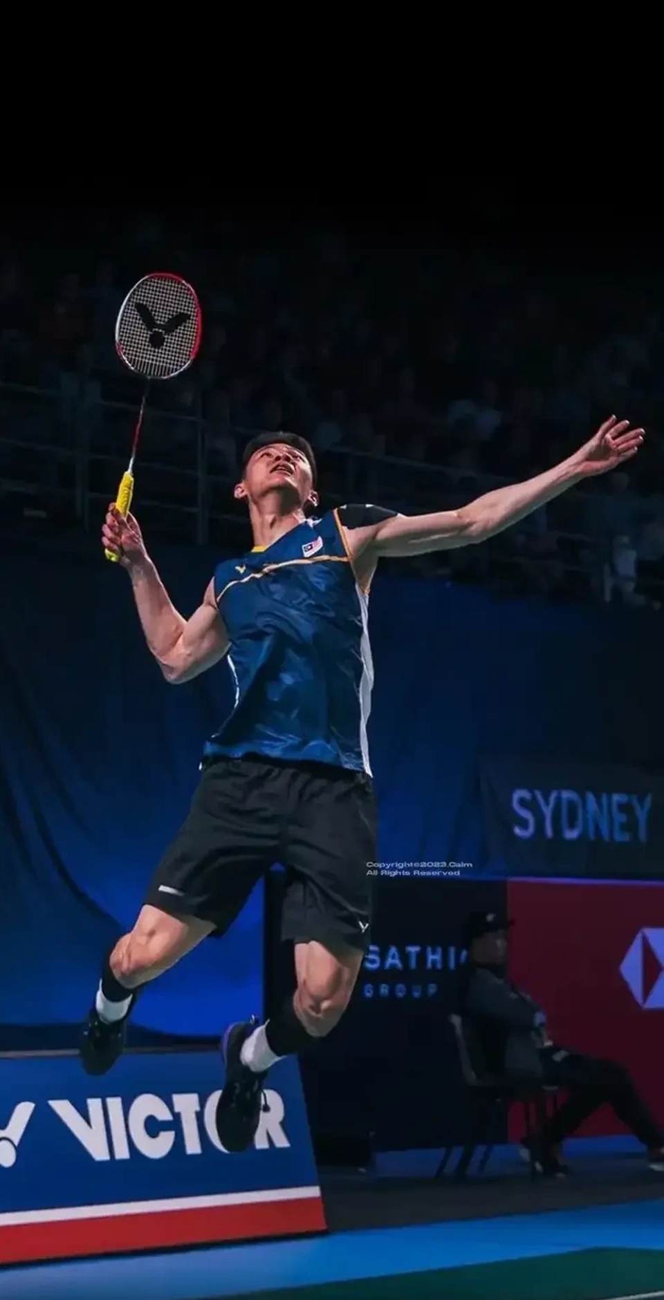 丹麦队绝杀印度队,李梓嘉刷新纪录 丹麦队绝杀印度队,李梓嘉刷新纪录