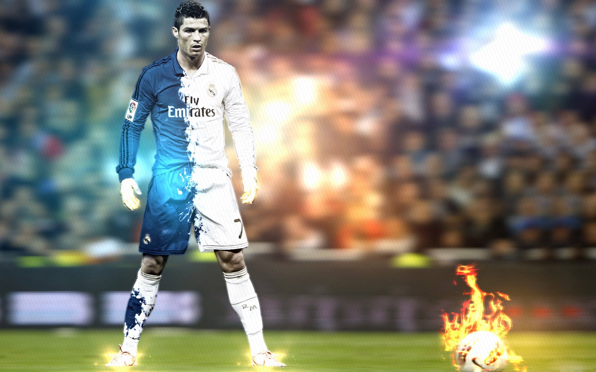 悬念在第三节崩塌，马刺用团队利刃提前肢解尼克斯，而联盟的关键先生荣衔正刻上恩比德之名