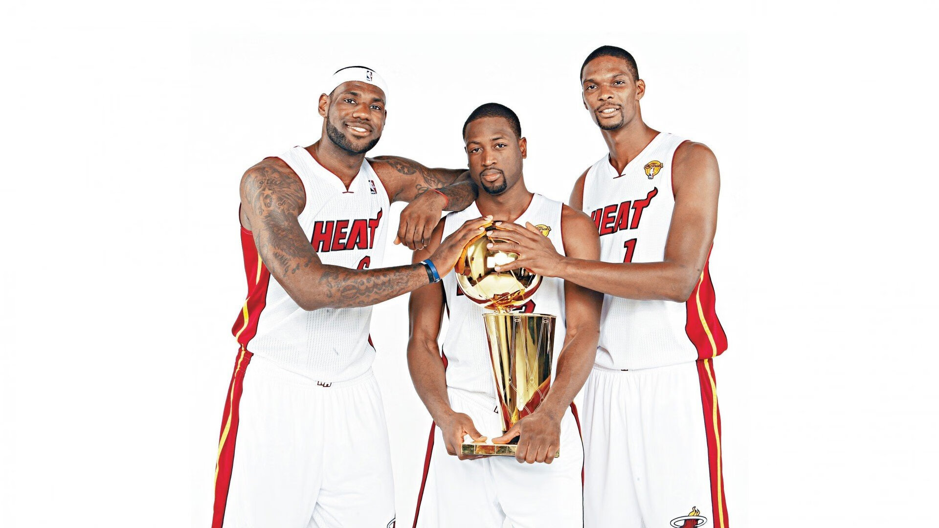 钢铁防线与红黑信仰，斯通斯如何在一战中定义伟大