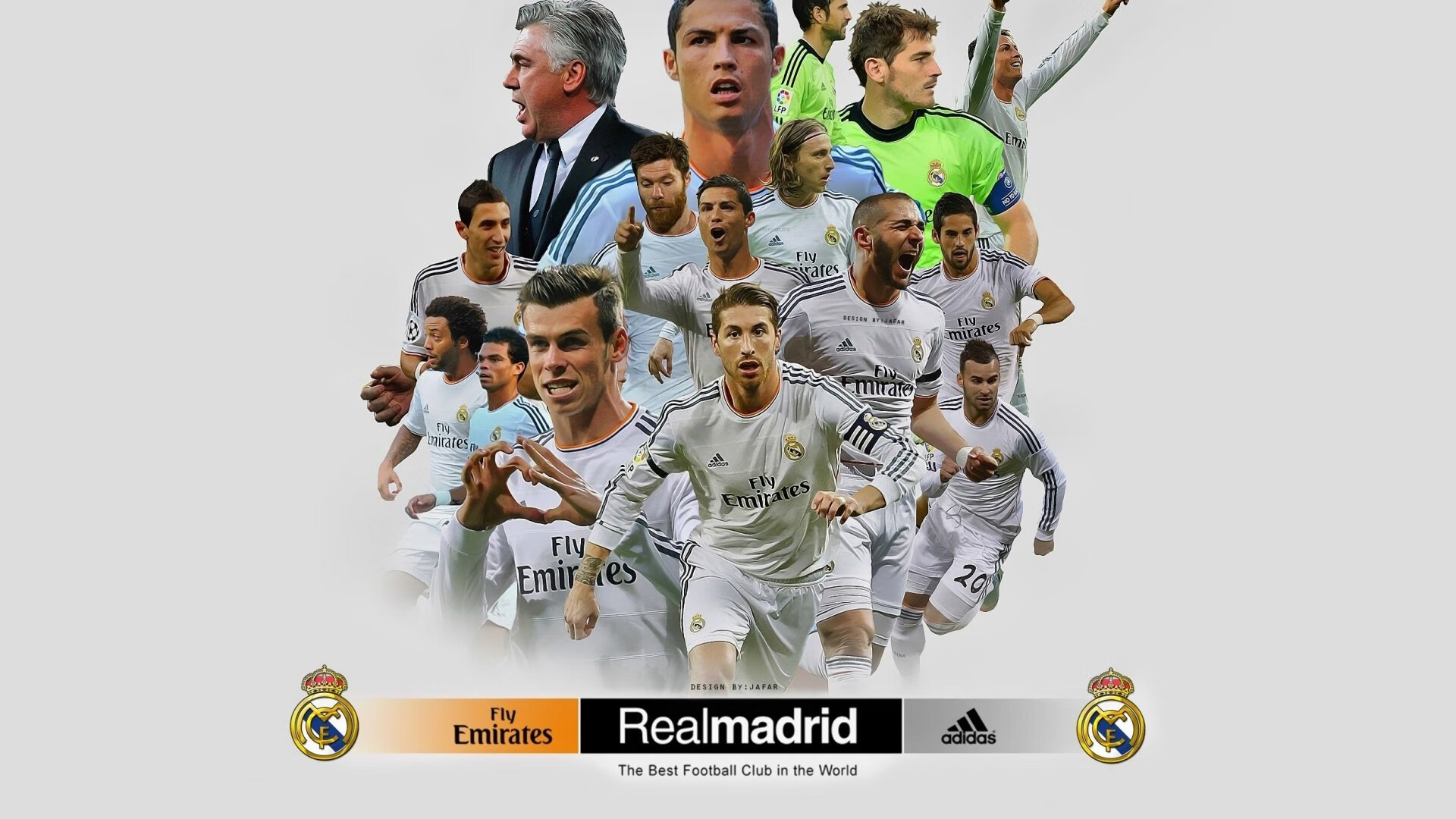 一箭穿心,布雷默让沙漠绿茵提前入夜,欧洲之矛刺穿悬念