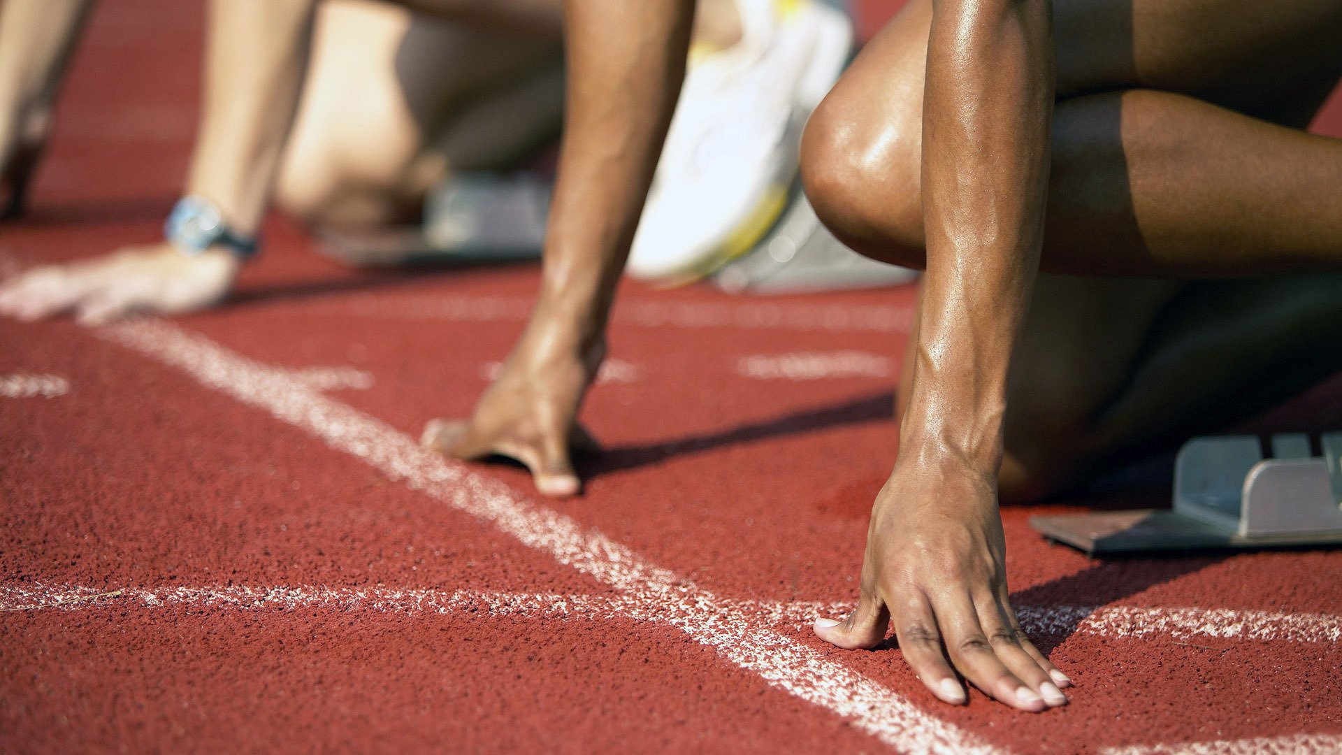 飓风与火焰,当牙买加闪电带走北非之梦,克罗地亚老船长点燃巴尔干灯塔