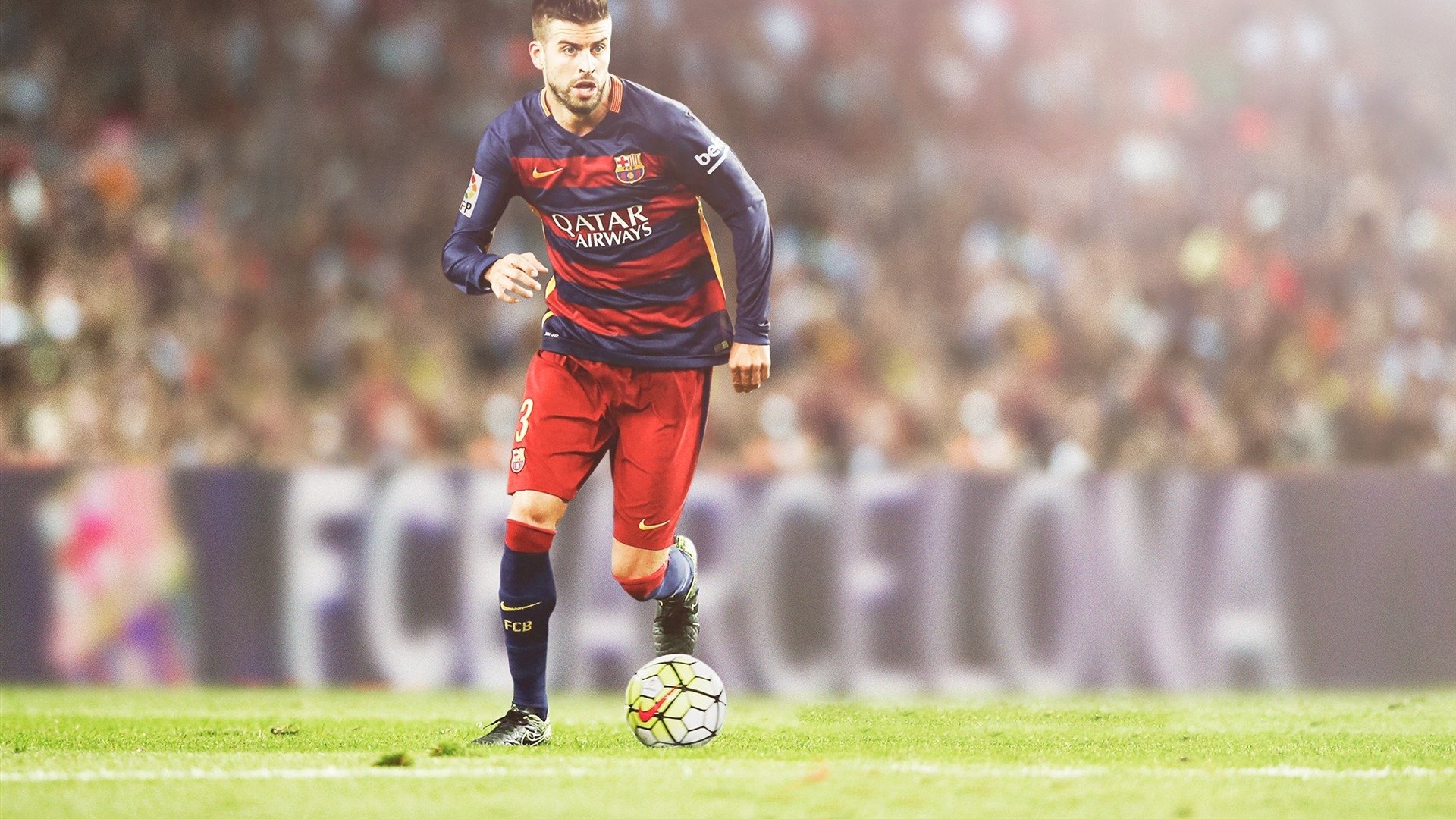 王座与未来，在0.002秒的缝隙里，布鲁诺刺破了中国长城