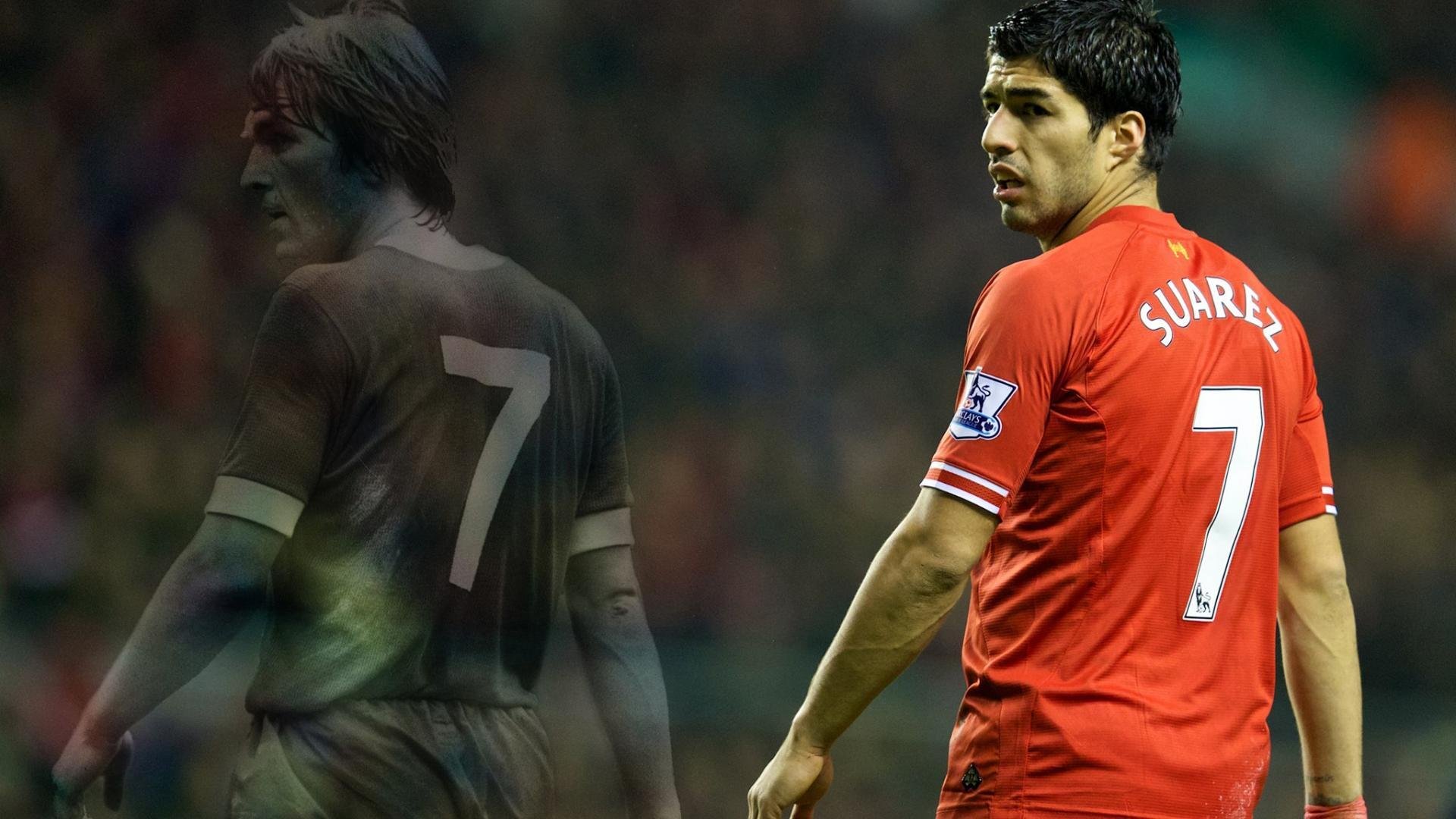 冰与火的缠斗，美加墨世界杯焦点战，芬兰末节上演北欧寒流带走苏格兰