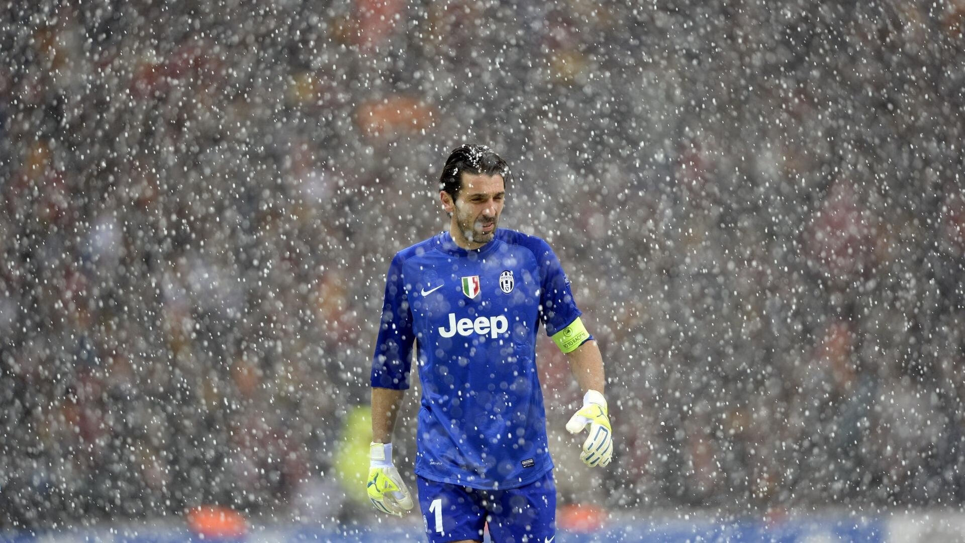 绿茵反转剧，美国爆冷负突尼斯，赖斯成为关键先生