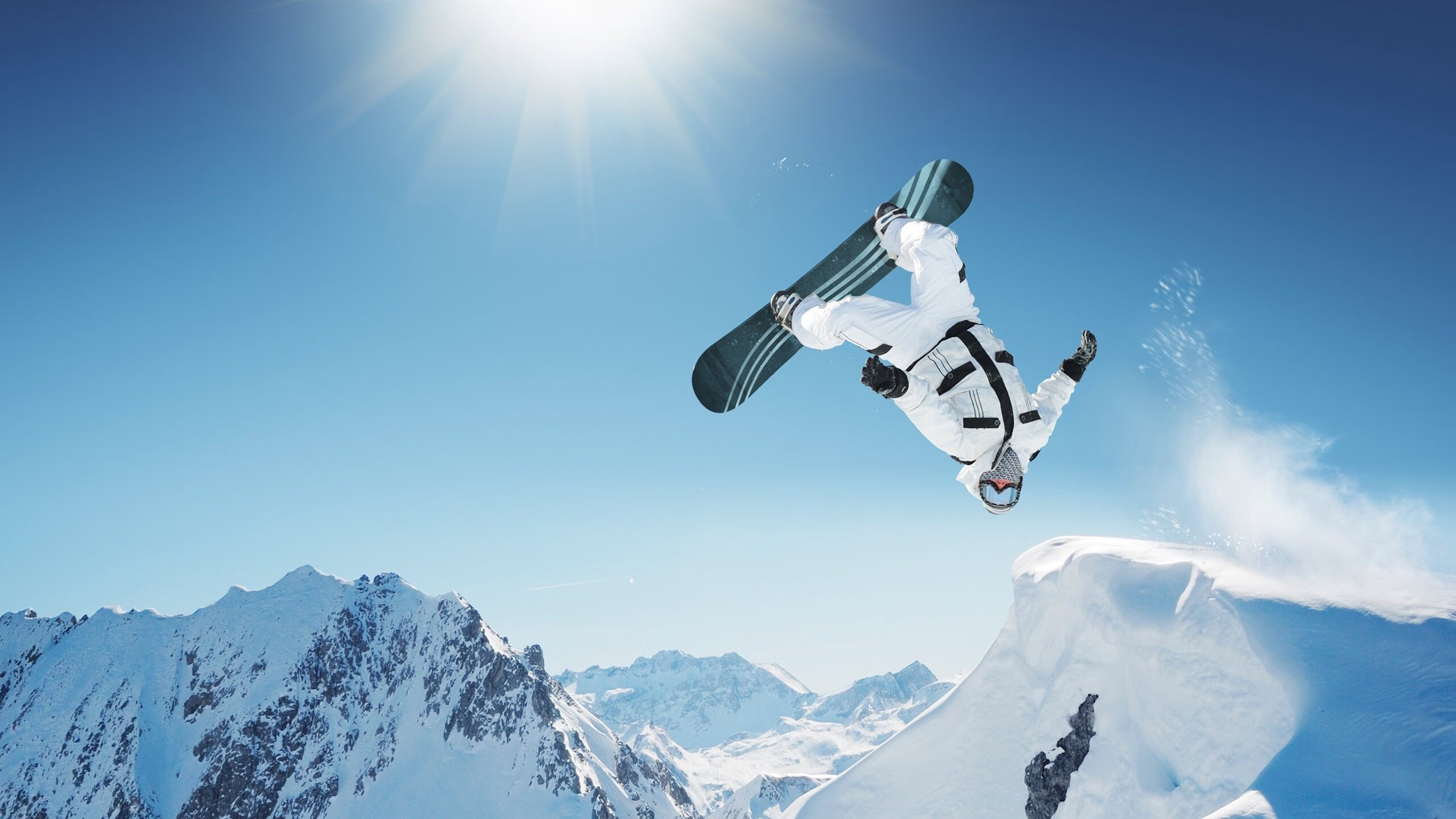 当绝杀跨越山海，山西奇迹与卢卡神话在同一夜降临