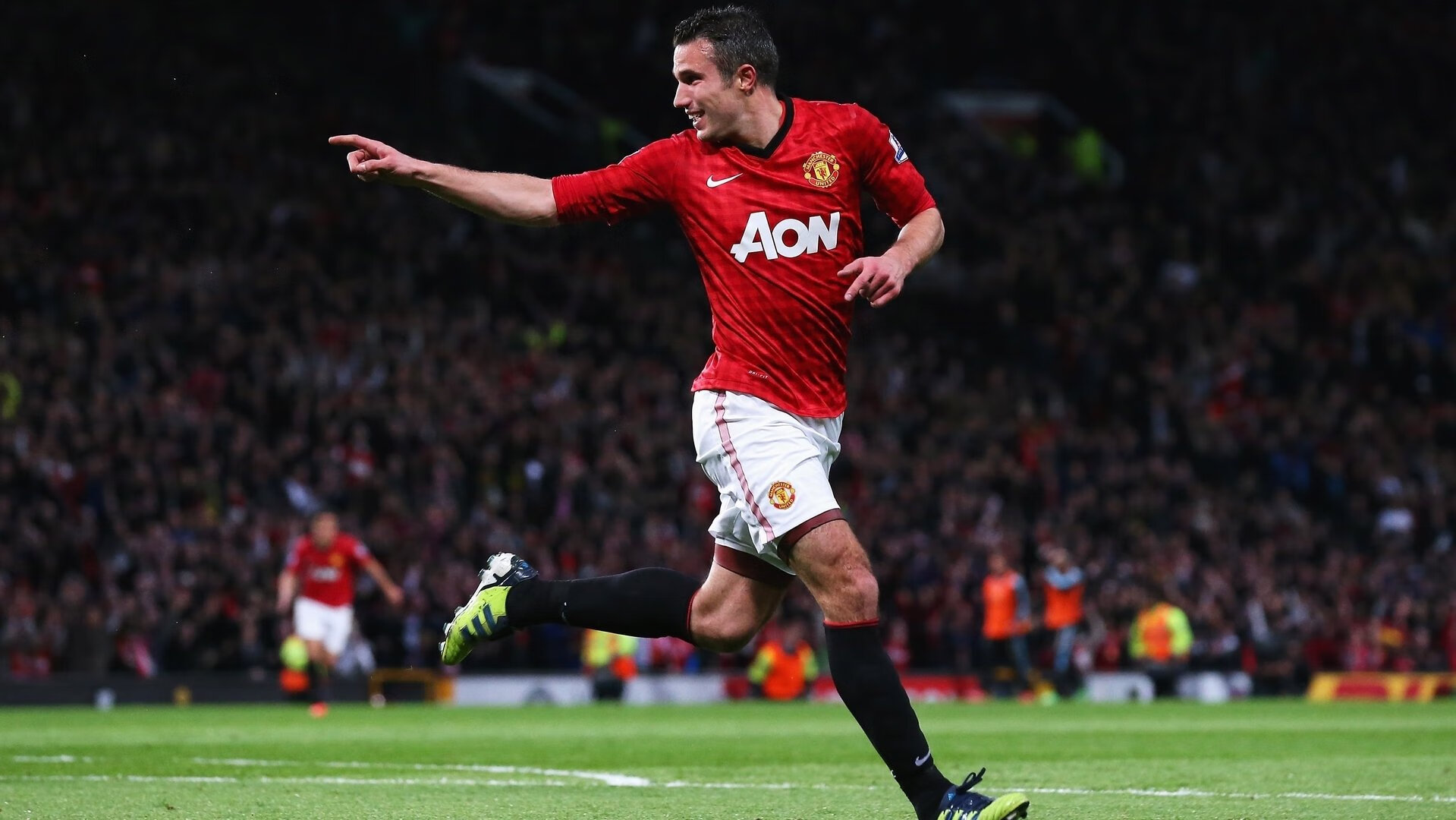 双线狂飙，莱比锡红牛补时绝杀阿尔及利亚，基米希英超争冠接管比赛铸就传奇