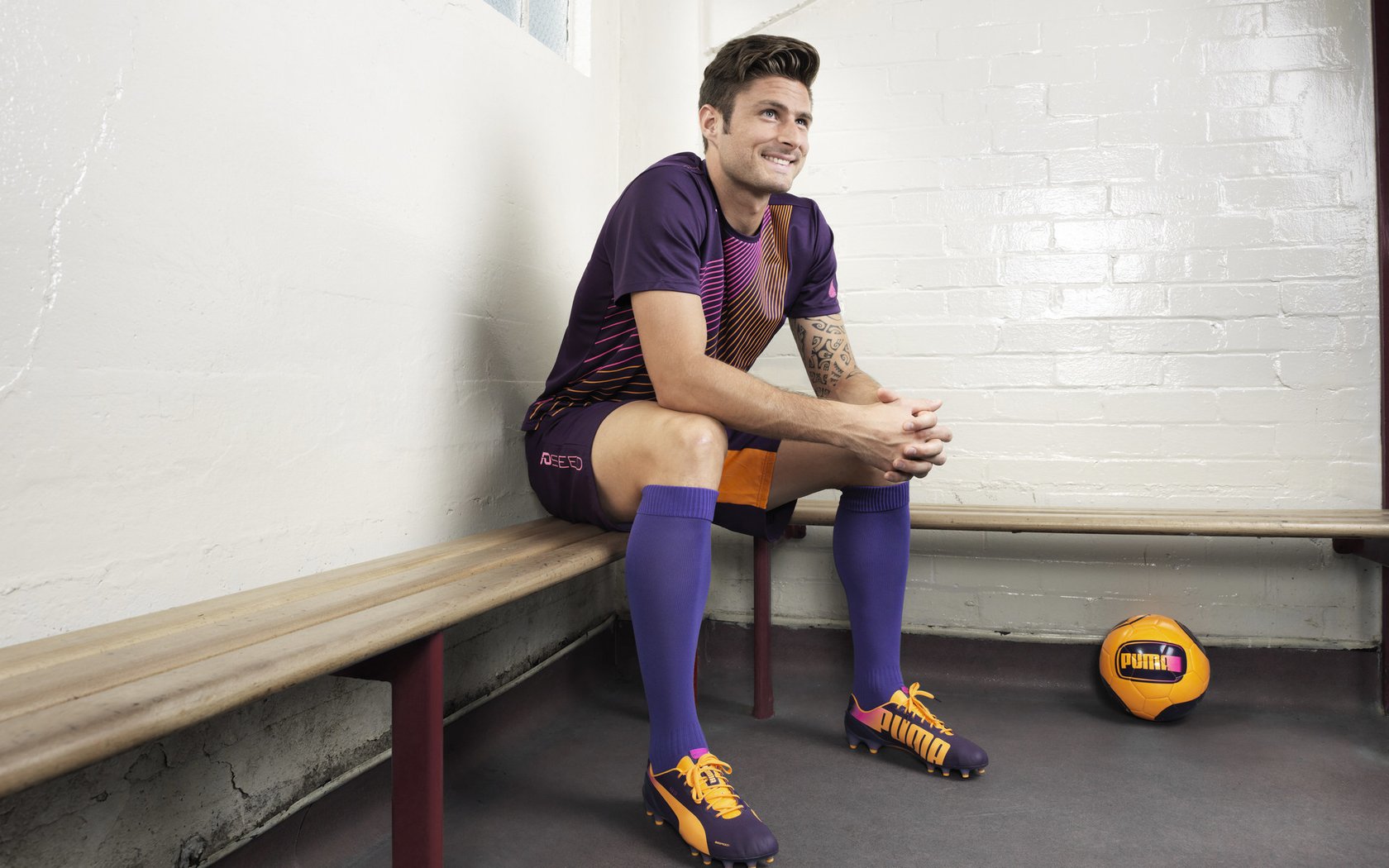 铁血如药厂，楚阿梅尼轰出决胜世界波—法国队勒沃库森式逆转带走哥斯达黎加