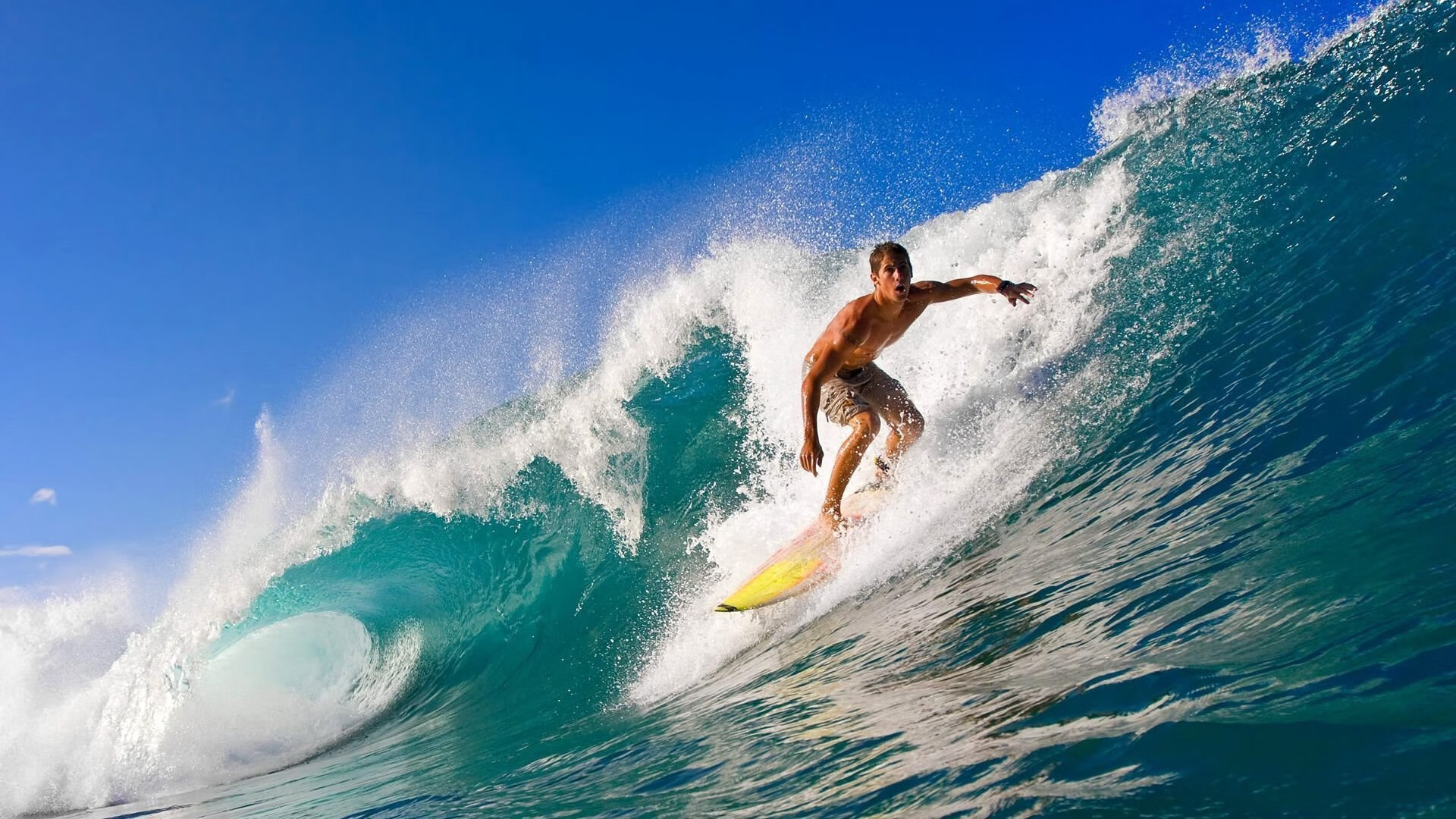 封锁与接管,关于控制的空间与时间方程式