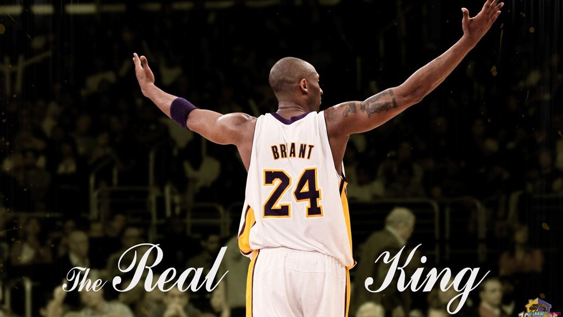 从梦剧场失意人到东方新星,黄喜灿对阵旧主完成救赎