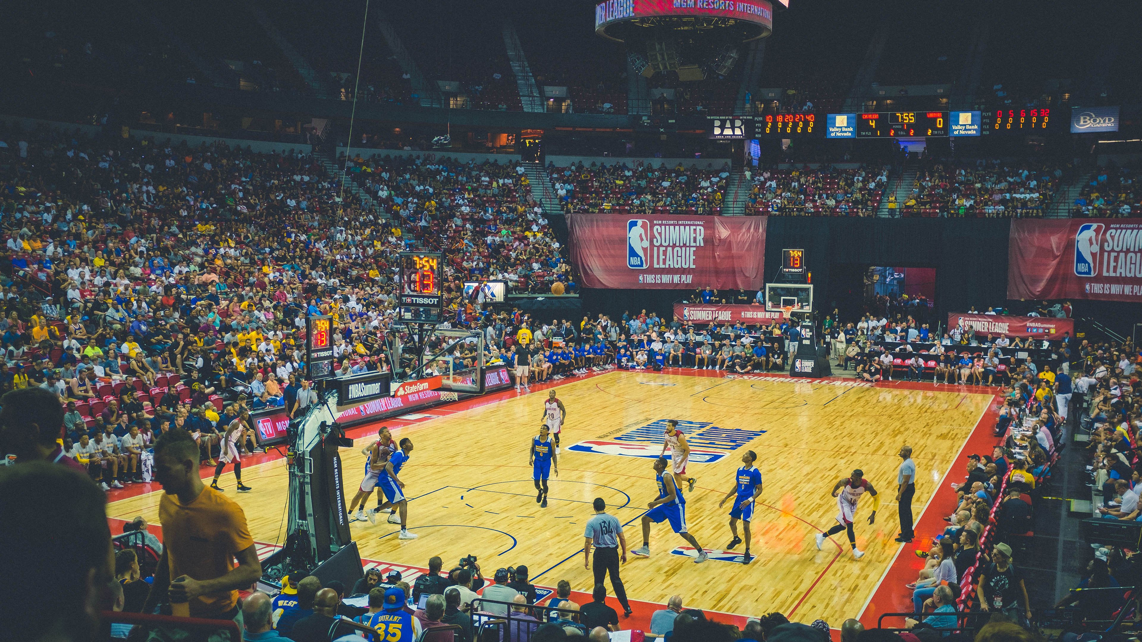 与羚羊角力，当中国团队足球遭遇厄瓜多尔个人主义