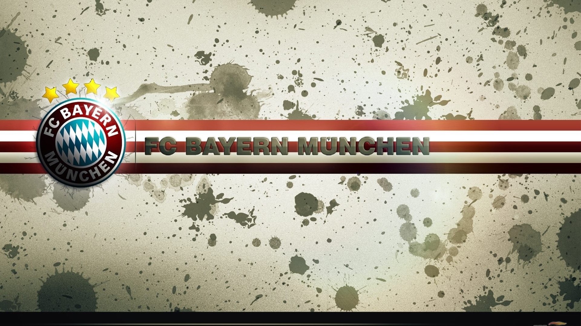 挣脱准星诅咒的夜鹰，英格拉姆的爆发如何点燃老鹰的加时烈焰？