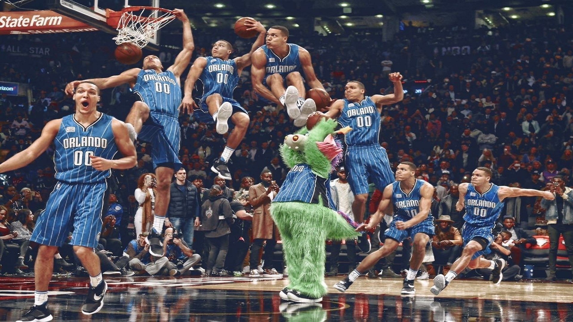 意甲焦点战之夜，卡马文加临危受命，率队客场奏凯