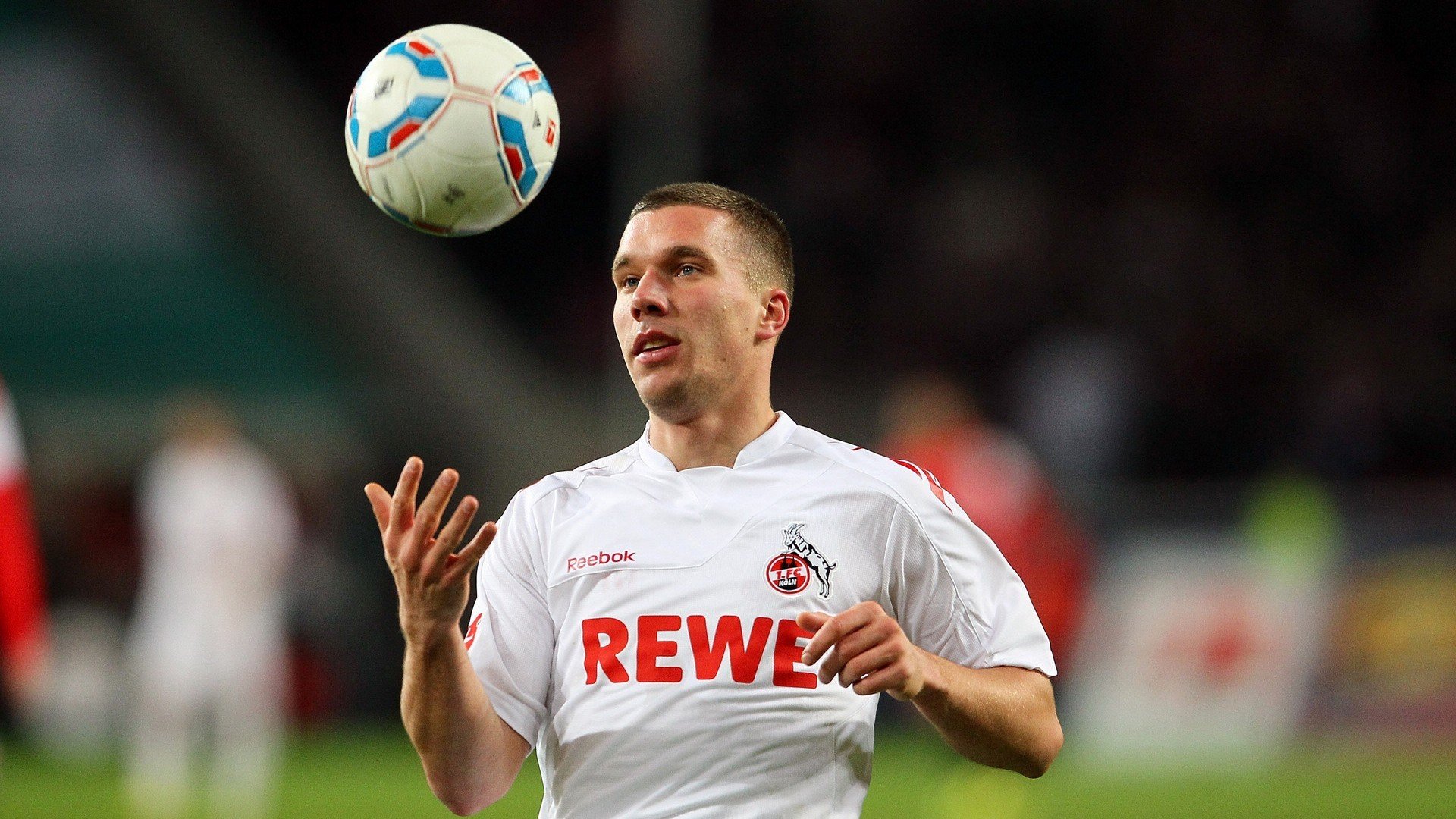 武切维奇导演的胜利剧本，为何最后一页被火箭撕碎？