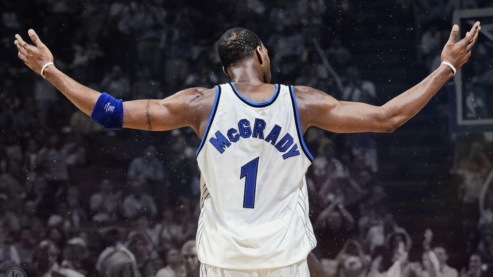 F1年度争冠之夜，武切维奇进攻端的无人可挡启示录