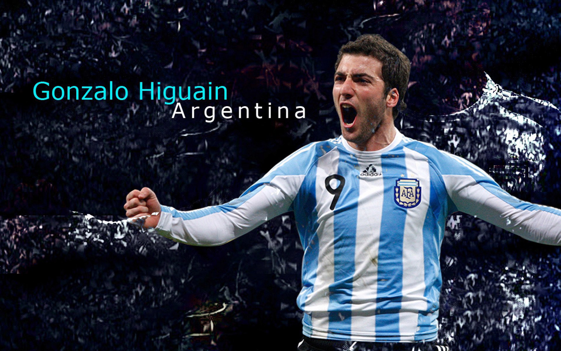 世纪交错，北美大陆的无声惊雷