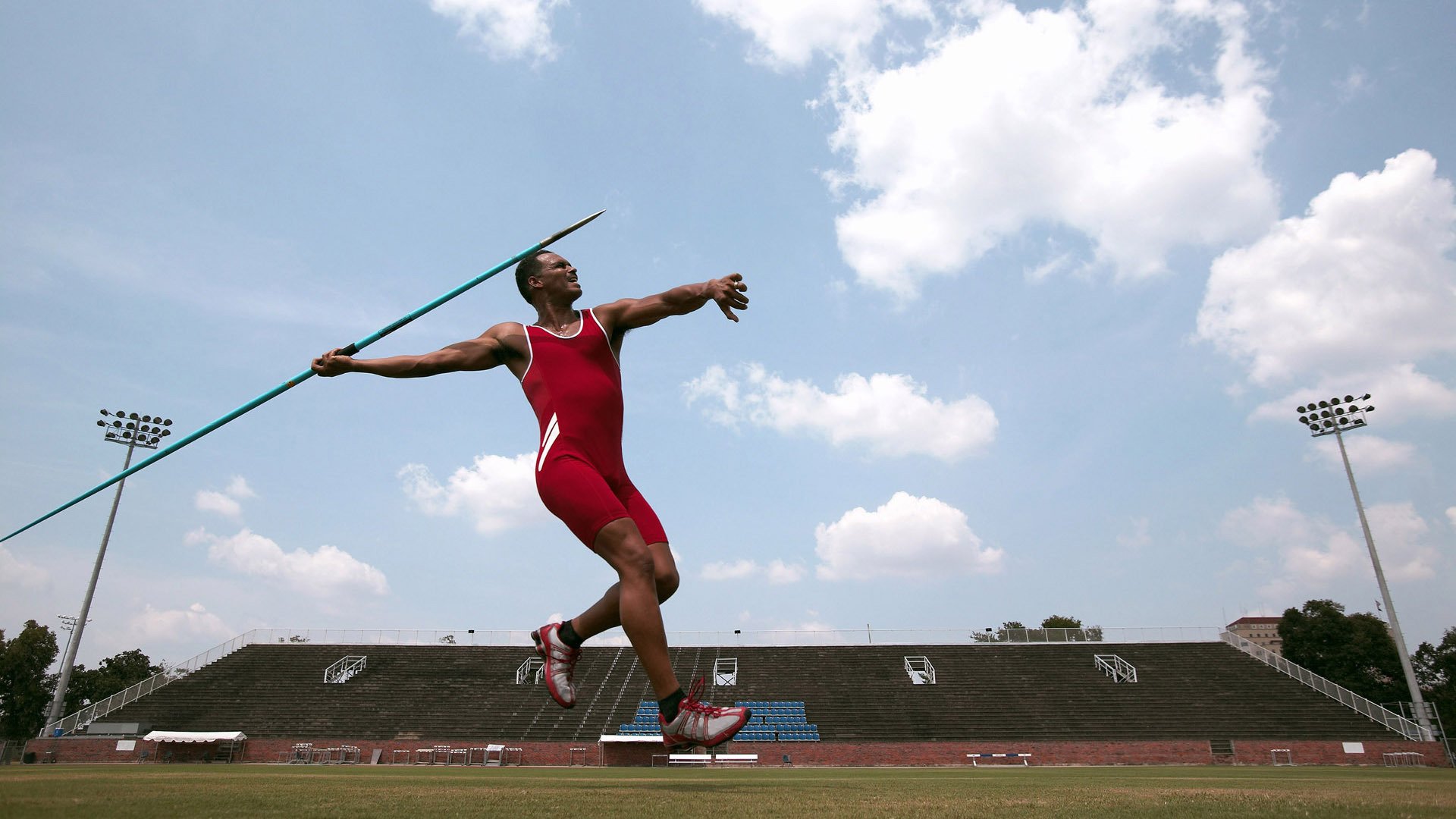 蒙特卡洛与罗兰·加洛斯，穆雷在红土上的人性之战