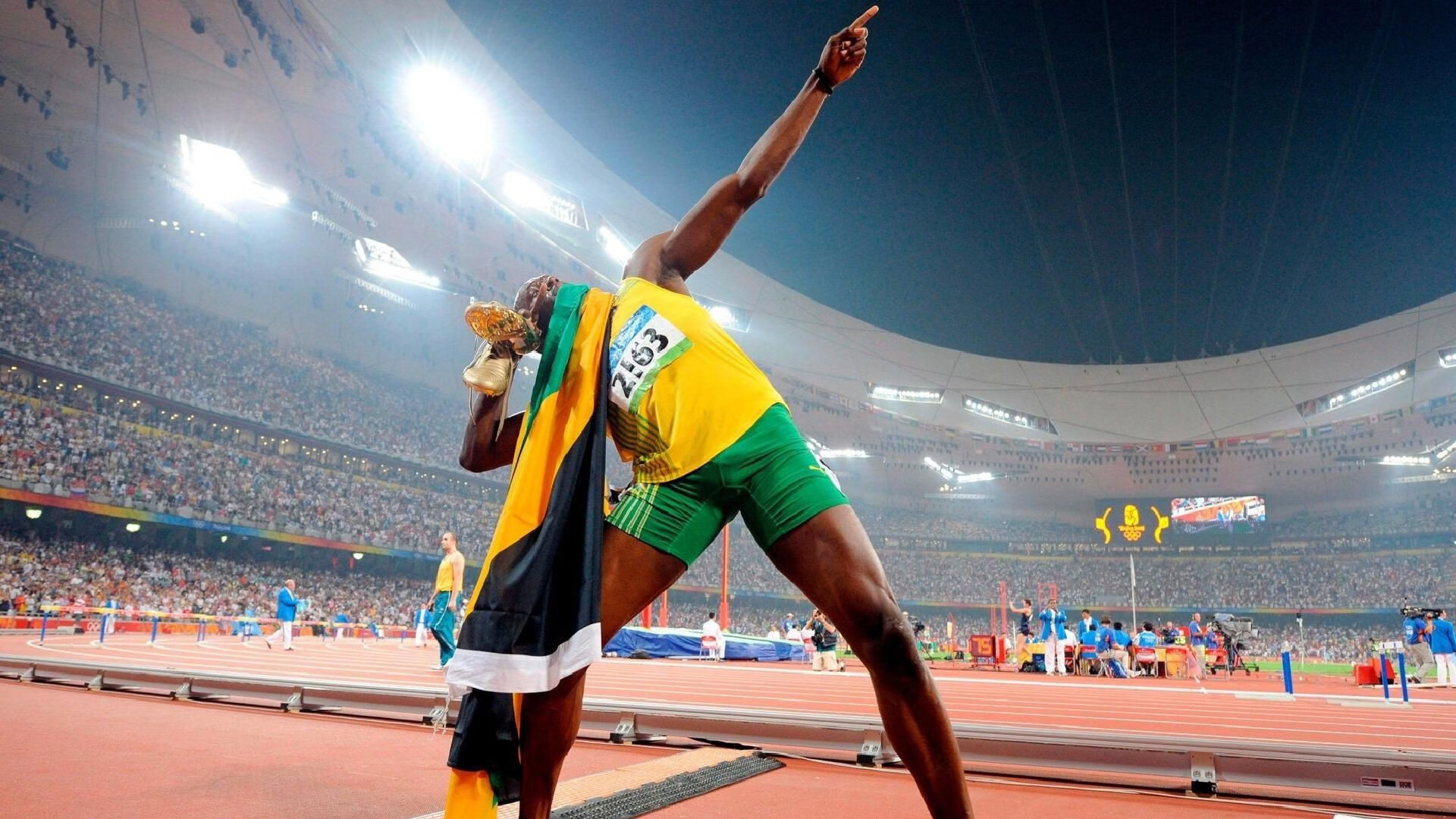 文明的光辉,法拉利在索伯废墟上证明,伟大不在于奔驰而在于前行