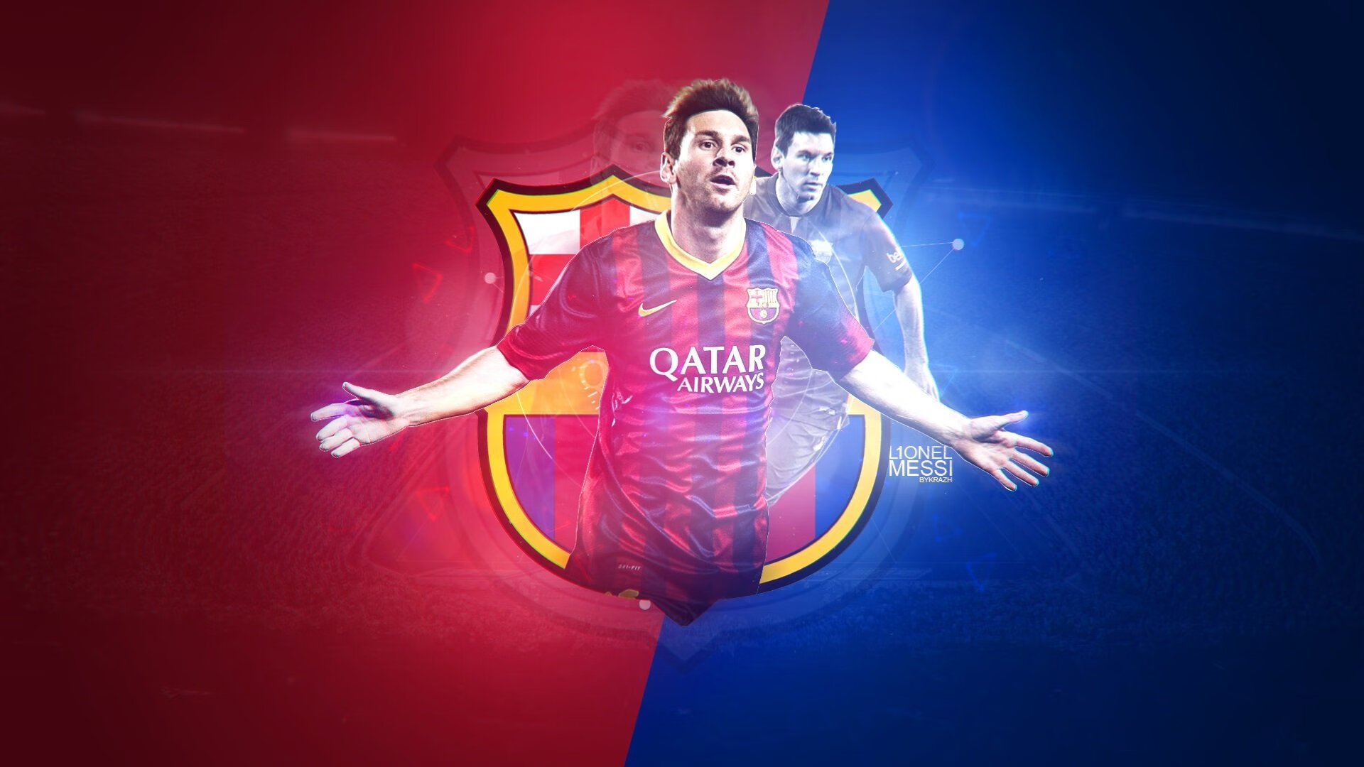 一人逆转一城，当利拉德用71分写下步行者独白