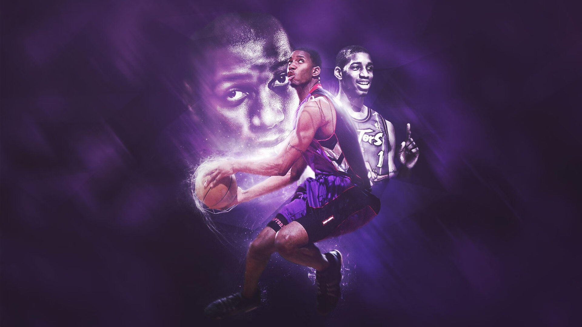 拉沃尔杯的崛起,超越戴维斯杯的传奇,穆雷刷新历史纪录