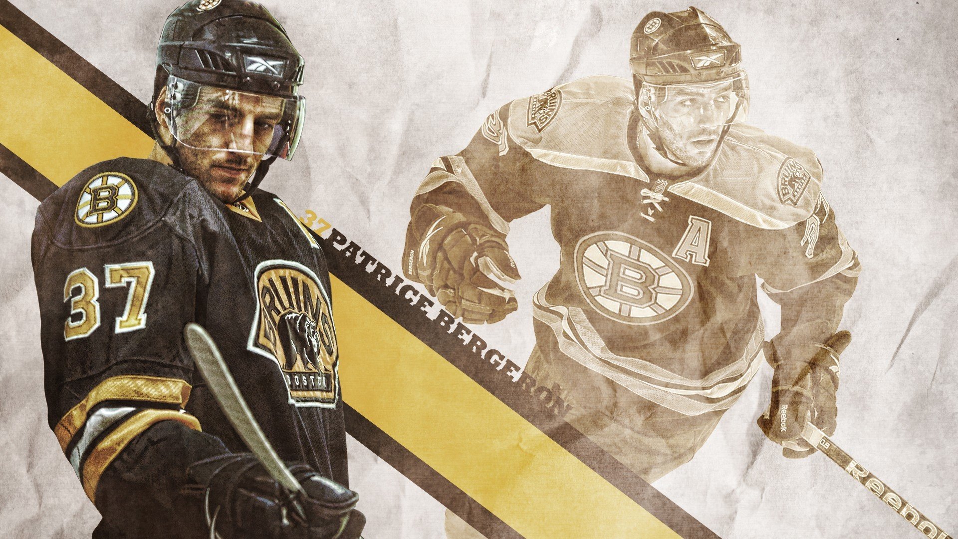 浓眉血洒赛场狂砍三双！新疆鏖战马刺，天山战士的孤胆传奇