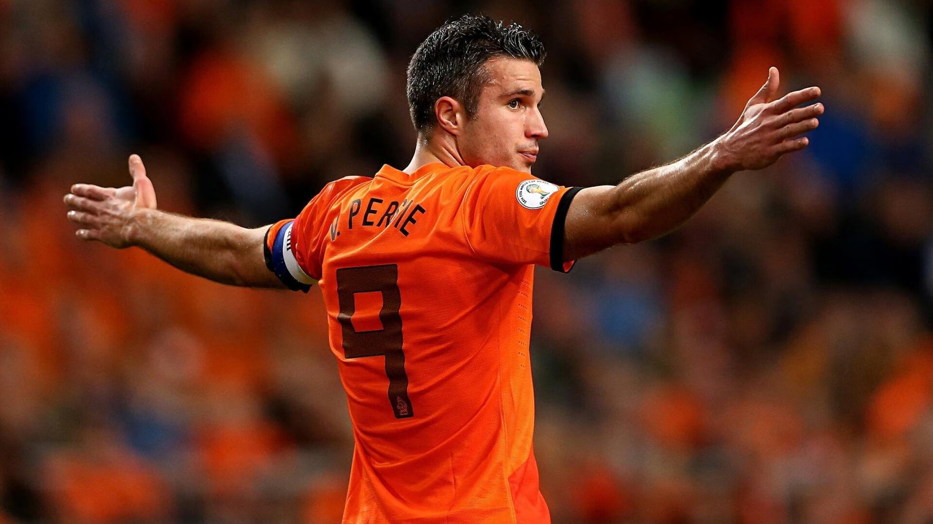 绝杀与颠覆，蒂姆如何用ATP总决赛的钥匙，打开了温网尘封的纪录之门