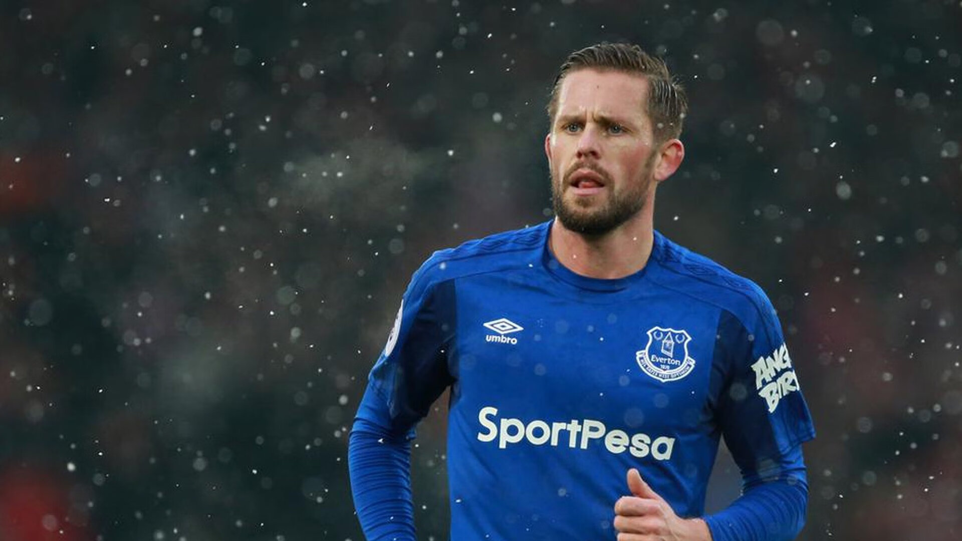 光与影的对决，张本智和炽热状态如何点燃日本队惊天逆转？